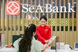 SeABank được Moody’s nâng xếp hạng tín nhiệm nhiều hạng mục, đánh giá  triển vọng Tích cực