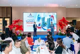 Arcadia at Lavila: Chính thức công bố loạt ưu đãi đặc quyền dành cho khách hàng tiên phong