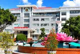 Bệnh viện Quân y 121: Đột phá toàn diện trong công tác chuyên môn và ấm áp nghĩa tình quân dân