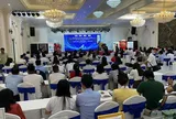 Nâng cao giá trị sản phẩm OCOP và làng nghề truyền thống qua sở hữu trí tuệ