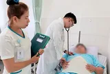 Cảnh báo nguy cơ đột quỵ từ béo phì ở tuổi trẻ dù không có bệnh lý nền