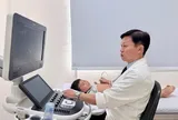 Chương trình khám sàng lọc tim bẩm sinh miễn phí – Mở ra cơ hội sống khỏe mạnh cho những hoàn cảnh khó khăn