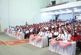 Cà Mau đề xuất 6 giải pháp nâng tầm liên kết du lịch TP.HCM và ĐBSCL