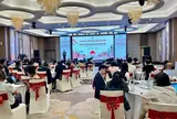 Cần Thơ sẵn sàng là điểm đến tin cậy của doanh nghiệp Nhật Bản