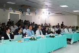 Cập nhật kỹ thuật nội soi, nâng cao năng lực phát hiện sớm bệnh tiêu hóa