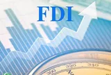 Định hướng mới trong thu hút FDI