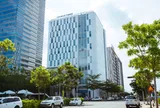 Những bước phát triển bền vững của công ty có giá trị thương hiệu lớn nhất Việt Nam