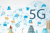 Phát triển mạng 5G