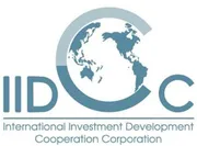 IIDCC
