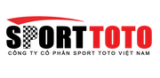 SportToto