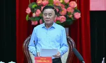 Quy định về quản lý biên chế của hệ thống chính trị