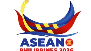 Việt Nam chủ động, tích cực đóng góp tại Hội nghị Cấp cao ASEAN lần thứ 48