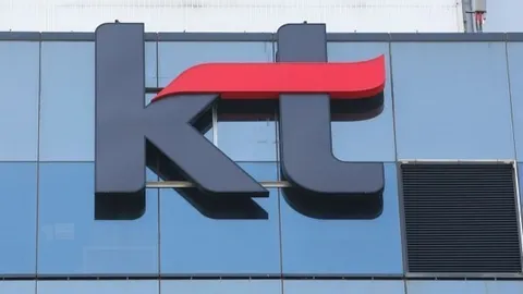 Hai tập đoàn Hàn Quốc hợp tác triển khai chăm sóc sức khỏe số tại VN