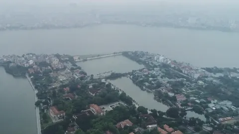 Một số lưu ý cho doanh nghiệp khi khiếu nại hành vi vi phạm trong thu hồi đất đai