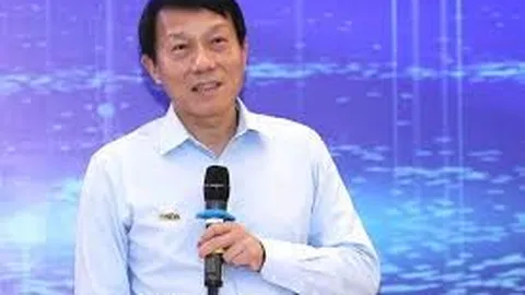 Hiệp hội Dữ liệu quốc gia: Quy tụ trí tuệ, kết nối chuyên gia, phát triển ngành công nghệ dữ liệu Việt Nam