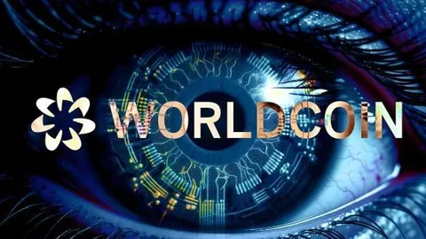 CEO của OpenAI ra mắt dự án tiền kỹ thuật số Worldcoin