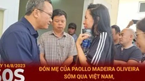 HAGL đảm bảo lo chu toàn cho gia đình các nạn nhân vụ TNGT