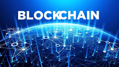 Chính Thức Thành Lập Liên Minh Hiệp Hội Blochain Pi Network