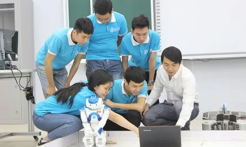 Chính phủ quy định 3 tiêu chí xác định cơ sở giáo dục nghề nghiệp công lập thuộc lĩnh vực đặc thù