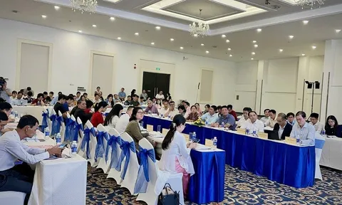 Cần Thơ tăng cường quản lý, khai thác và thương mại hóa tài sản trí tuệ