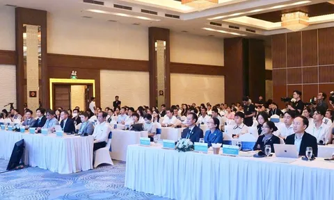 Hội nghị Tim mạch Quốc tế 2026: Diễn đàn chuyên môn quy mô lớn tại ĐBSCL