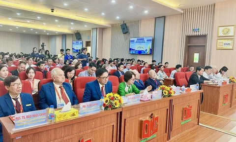 Du lịch bền vững hạ lưu sông MêKông trước sức ép chuyển đổi số và biến đổi khí hậu