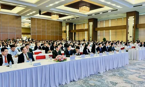 Cần Thơ thúc đẩy ứng dụng công nghệ số trong y học chuyên sâu