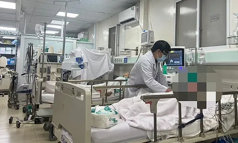 Vụ ngộ độc rượu 2 người tử vong: Chủ quán phải chịu trách nhiệm?