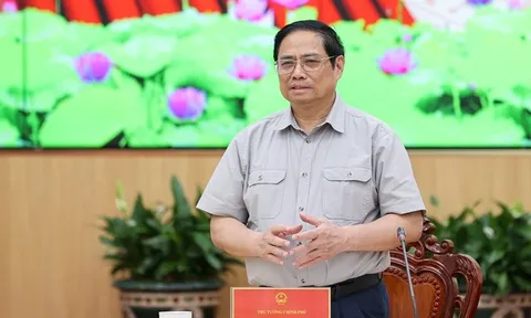 Hoạt động kinh tế - xã hội của TP. Cần Thơ phục hồi mạnh mẽ