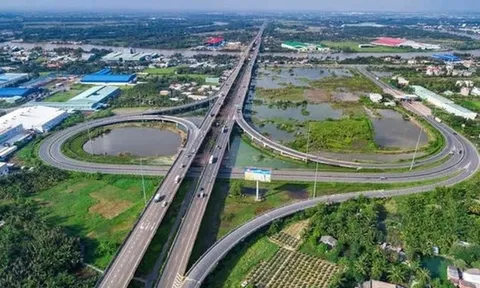Quy chế hoạt động của Ban Chỉ đạo Nhà nước các công trình, dự án quan trọng quốc gia, trọng điểm ngành Giao thông vận tải