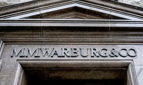 Vụ bê bối 'cum-ex': Thủ tướng Đức Olaf Scholz đứng ra làm chứng