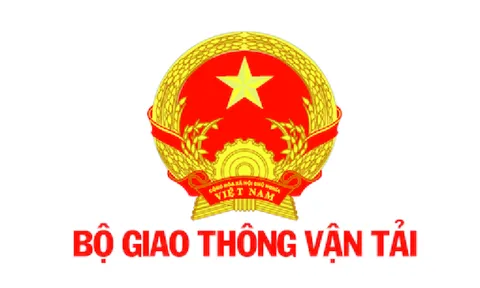 Quy định chức năng, nhiệm vụ, quyền hạn và cơ cấu tổ chức của Bộ Giao thông vận tải