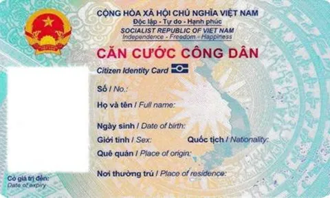 Chủ khách sạn, nhà nghỉ giữ căn cước công dân của khách là sai quy định pháp luật