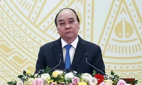 Lễ Kỷ niệm 77 năm Quốc khánh nước Cộng hòa xã hội chủ nghĩa Việt Nam