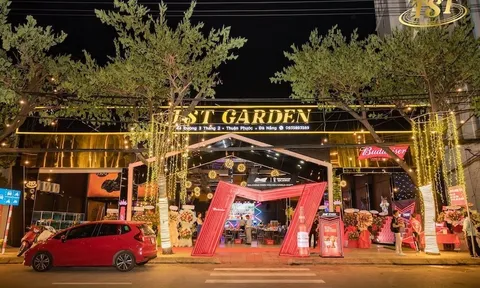 Đà Nẵng xử phạt một doanh nghiệp 140 triệu đồng vì gây ô nhiễm tiếng ồn