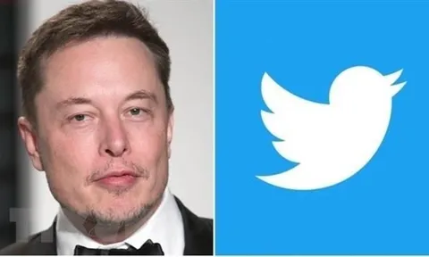 Các cổ đông Twitter sẵn sàng duyệt vụ thâu tóm của tỷ phú Elon Musk