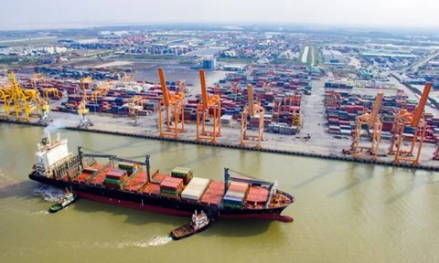 Kể từ 01/10/2022 sẽ giảm 20 - 50% phí một số hoạt động kinh doanh vận tải