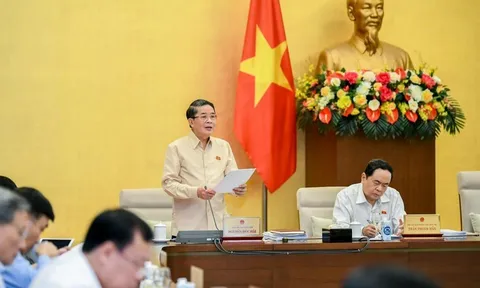 Tăng trưởng GDP năm 2022 ước đạt khoảng 8%, vượt mục tiêu đề ra