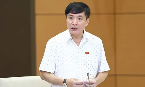 Áp dụng thống nhất mức giá khởi điểm chung với đấu giá biển số ôtô