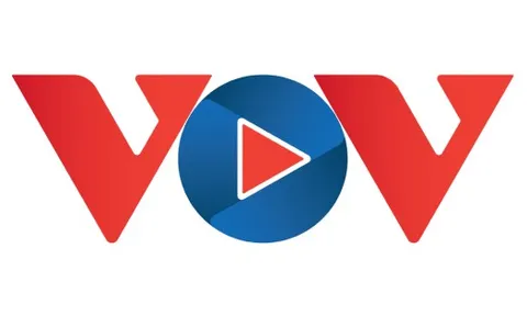 Chức năng, nhiệm vụ, quyền hạn và cơ cấu tổ chức của Đài Tiếng nói Việt Nam