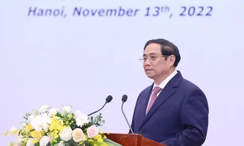 Hợp tác đầu tư tiếp tục là trụ cột quan trọng trong quan hệ Việt-Đức