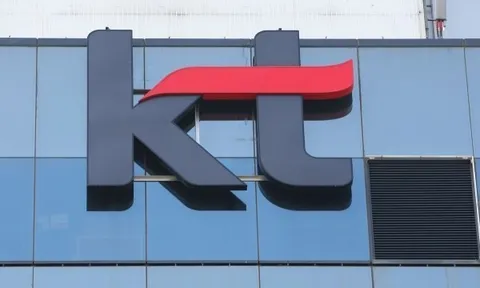 Hai tập đoàn Hàn Quốc hợp tác triển khai chăm sóc sức khỏe số tại VN