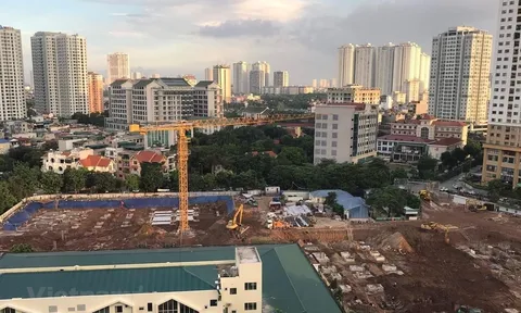 Sẽ thanh tra dự án trên 100 tỷ đồng do bộ, ngành và địa phương quản lý