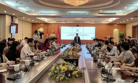 Tăng cường rà quét và xử lý vi phạm quảng cáo trên mạng