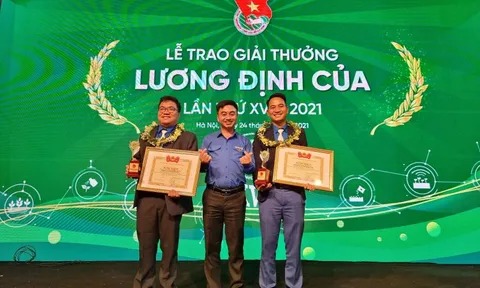Khi các startup nông nghiệp xuất sắc quyết mang hương vị Việt ra toàn cầu