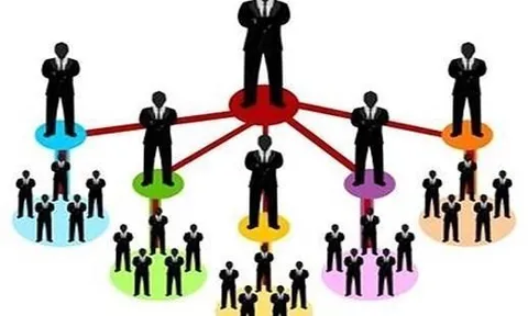 Xử phạt 3 doanh nghiệp đa cấp với số tiền hơn 600 triệu đồng