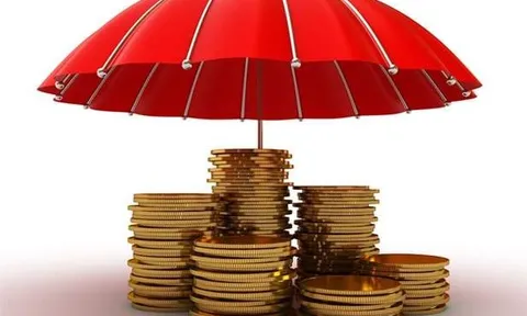 Phê duyệt Chiến lược phát triển bảo hiểm tiền gửi đến năm 2025, định hướng đến năm 2030