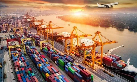 Bộ Công Thương đã cắt giảm 76,5% mặt hàng kiểm tra chuyên ngành lĩnh vực xuất nhập khẩu