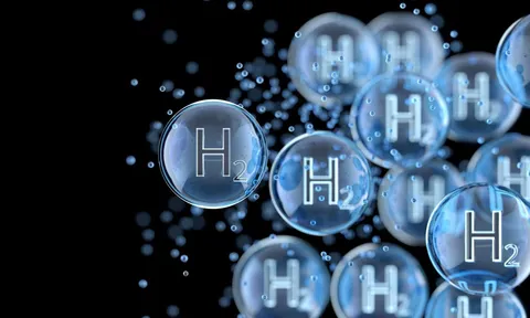 Các công ty Đức muốn đẩy mạnh kinh doanh tại châu Phi trong năm 2023