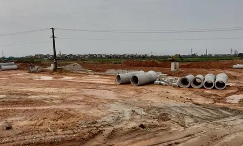 Thanh tra xây dựng kiến nghị xử lý về kinh tế hơn 181 tỷ đồng năm 2022